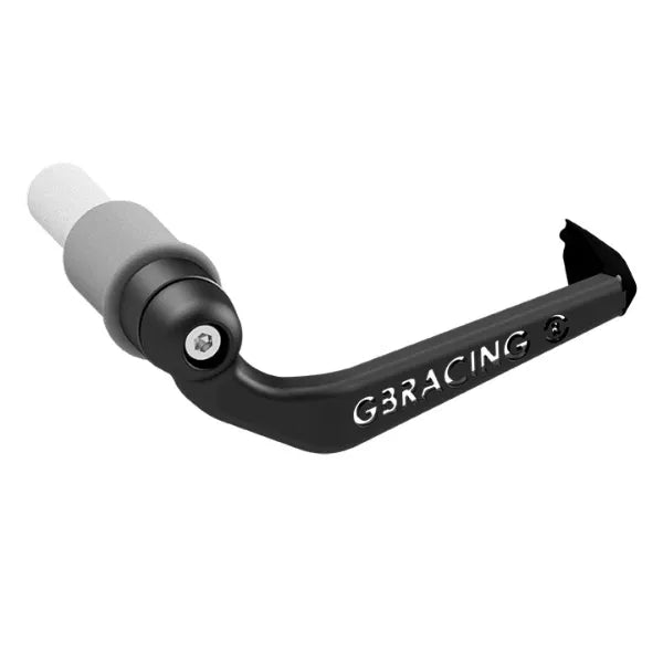 GB Racing - Brake Lever Guard