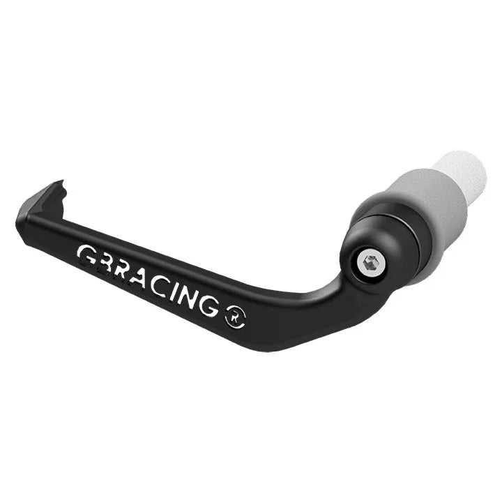 GB Racing - Clutch Lever Guard