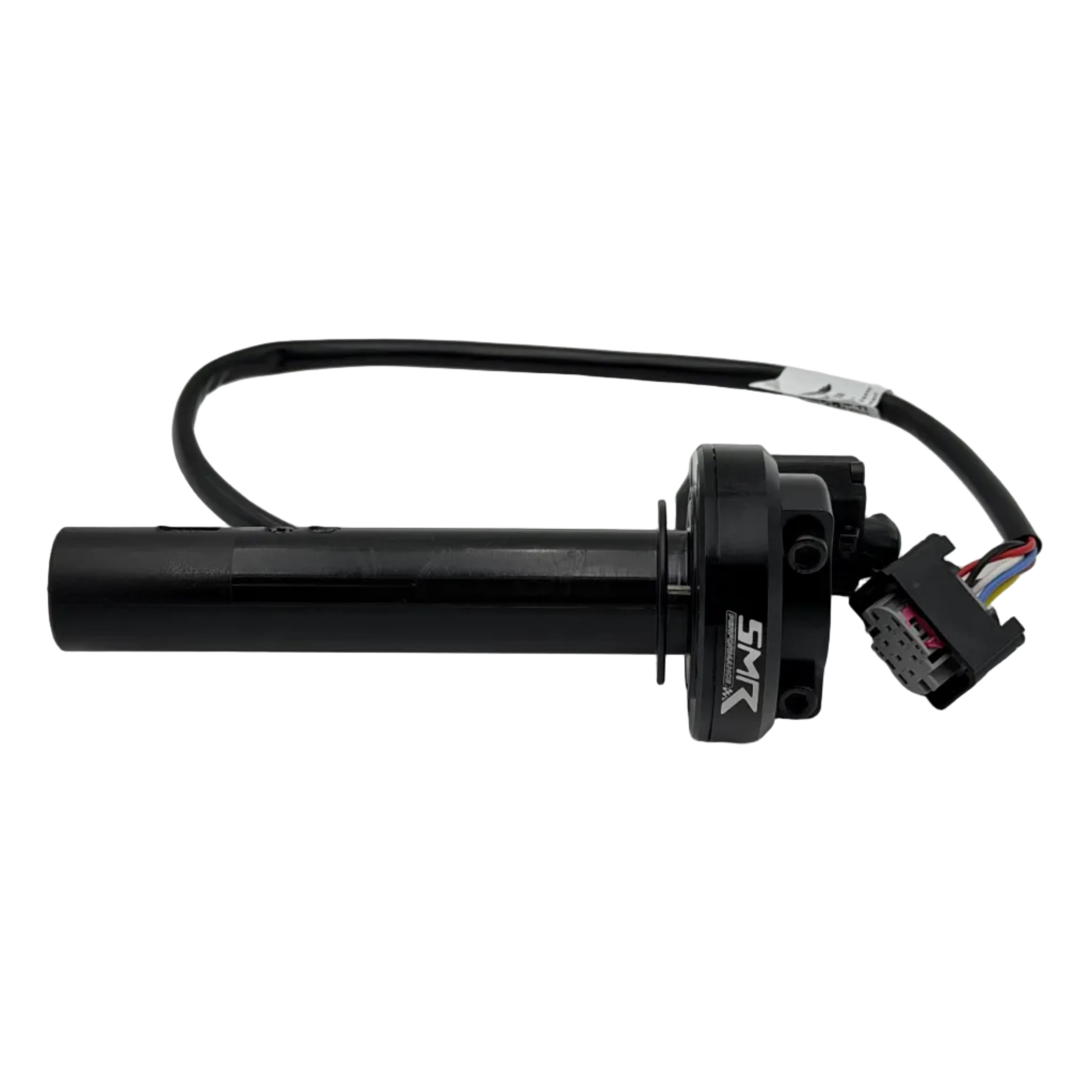 Domino M 1000 RR SBK E-Throttle