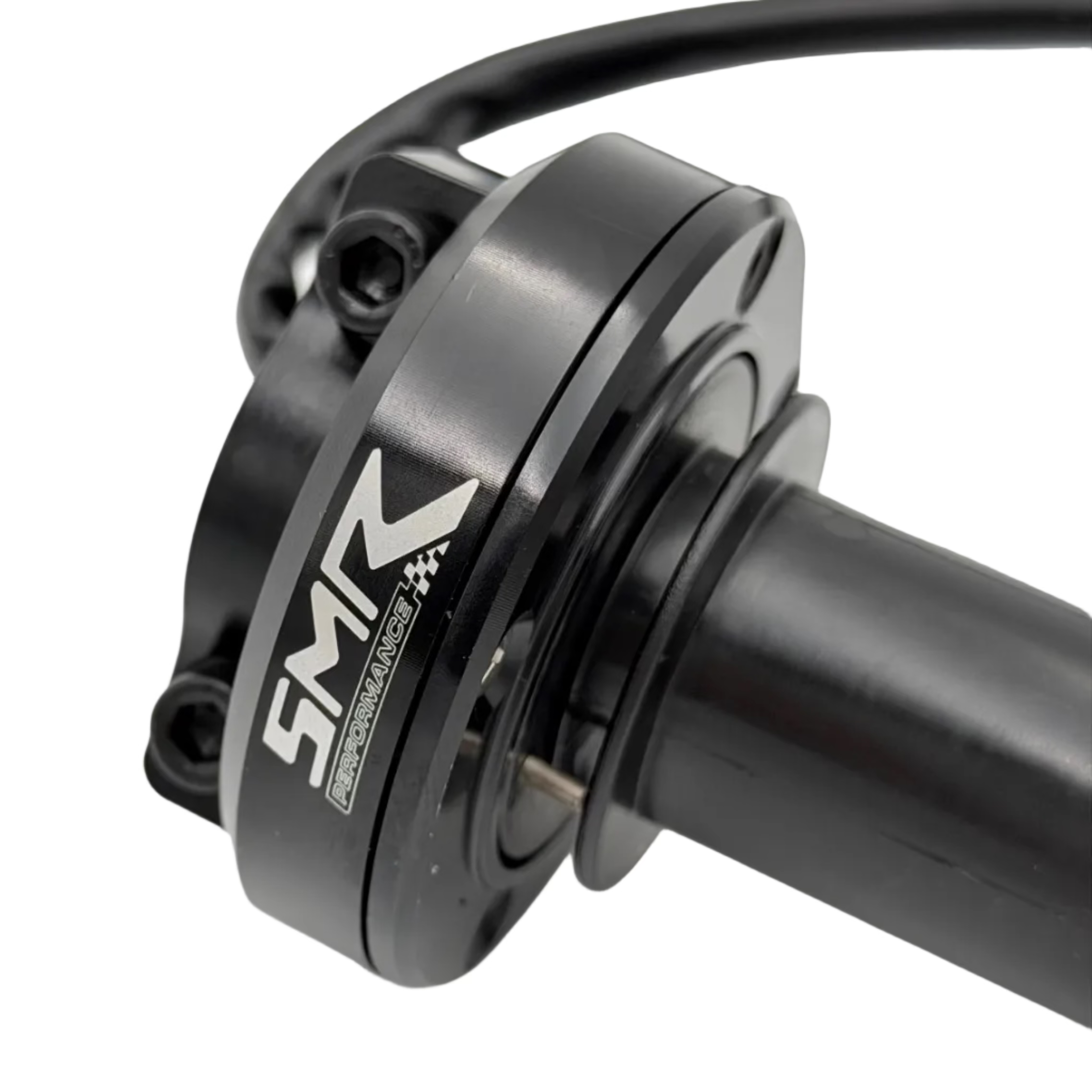 Domino M 1000 RR SBK E-Throttle
