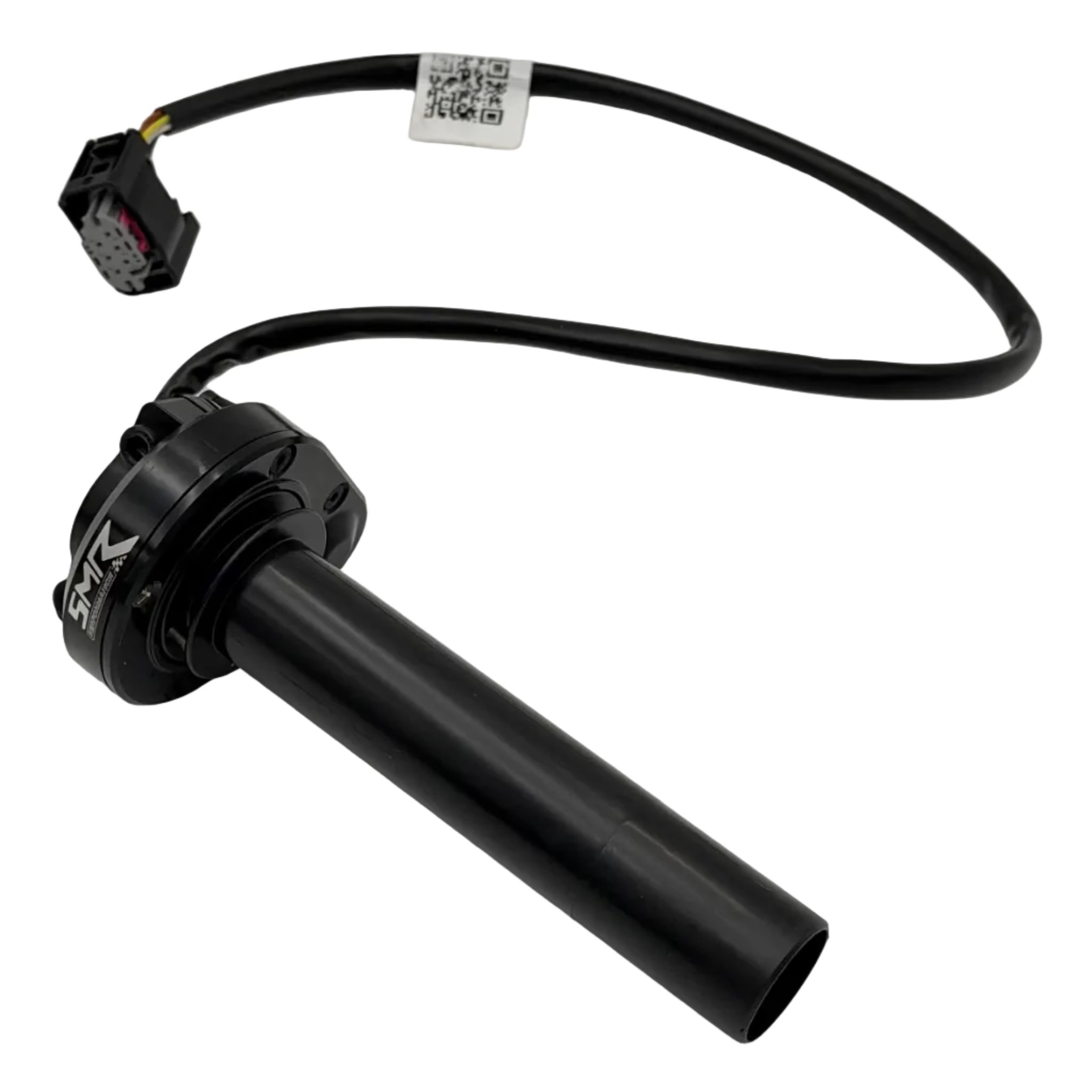 Domino M 1000 RR SBK E-Throttle