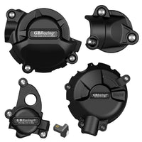 GB Racing - M1000 RR Secondary Engine Cover Set – SMR Performance