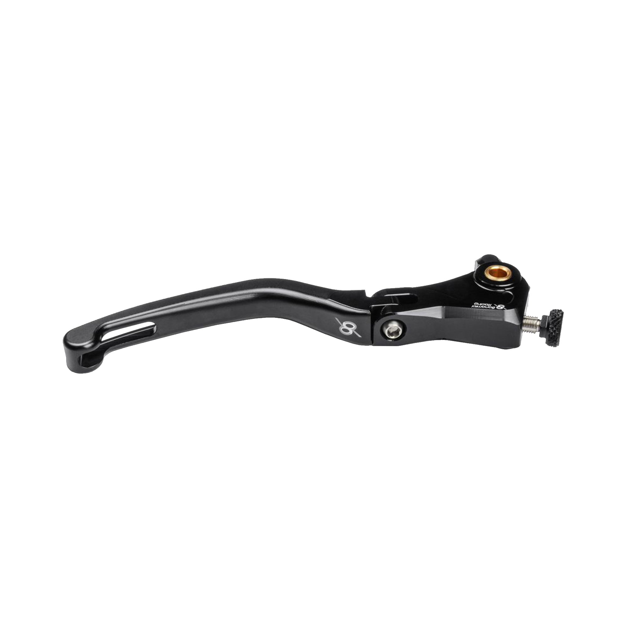 Bonamici Brake Lever - M 1000 RR