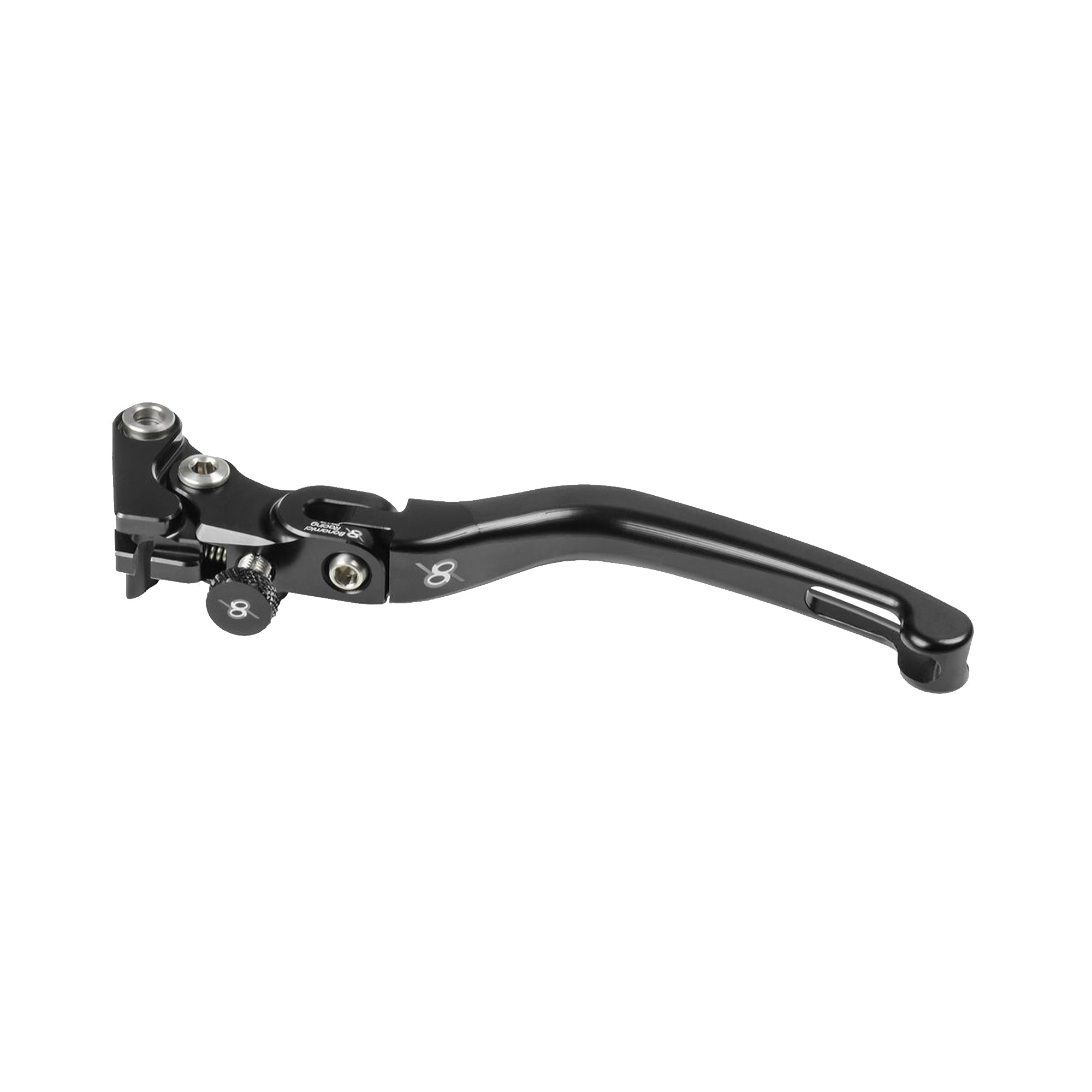 Bonamici Clutch Lever - M 1000 RR
