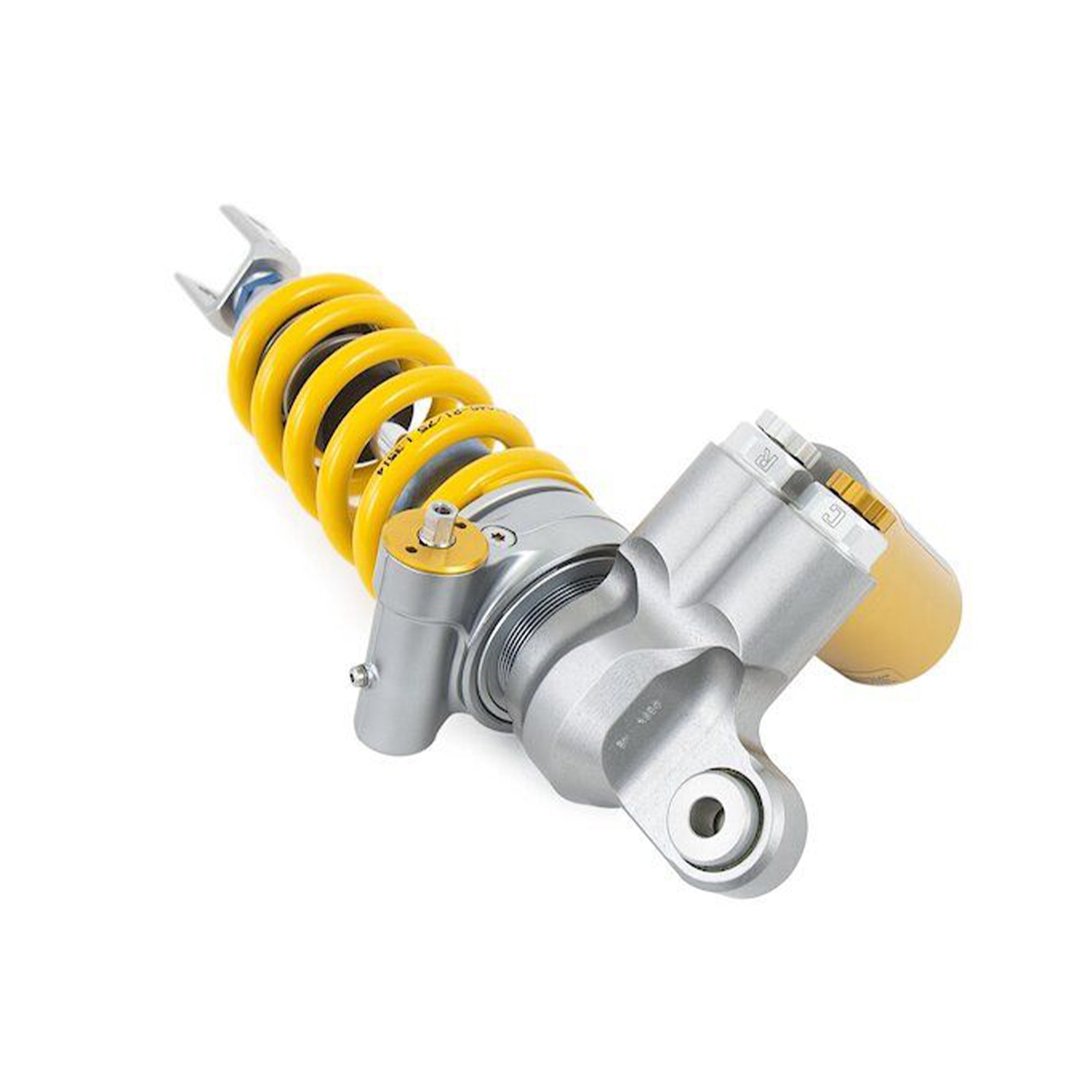 Öhlins rear shock - BM569 ­ TTX36GP