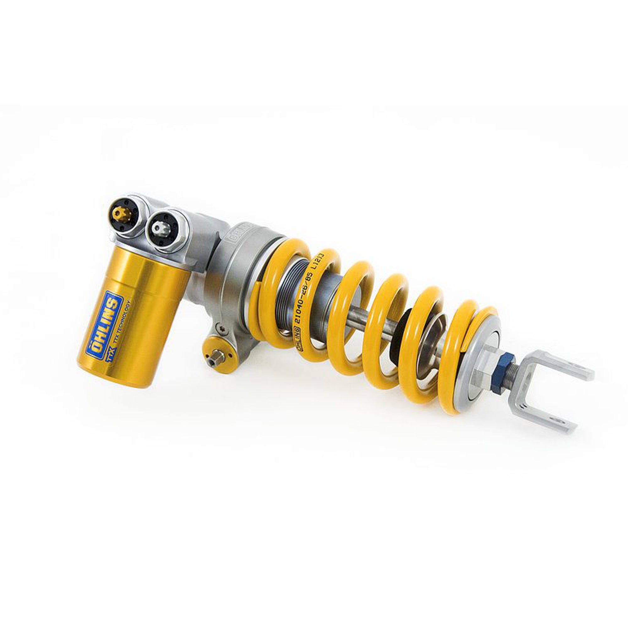 Öhlins rear shock - BM569 ­ TTX36GP