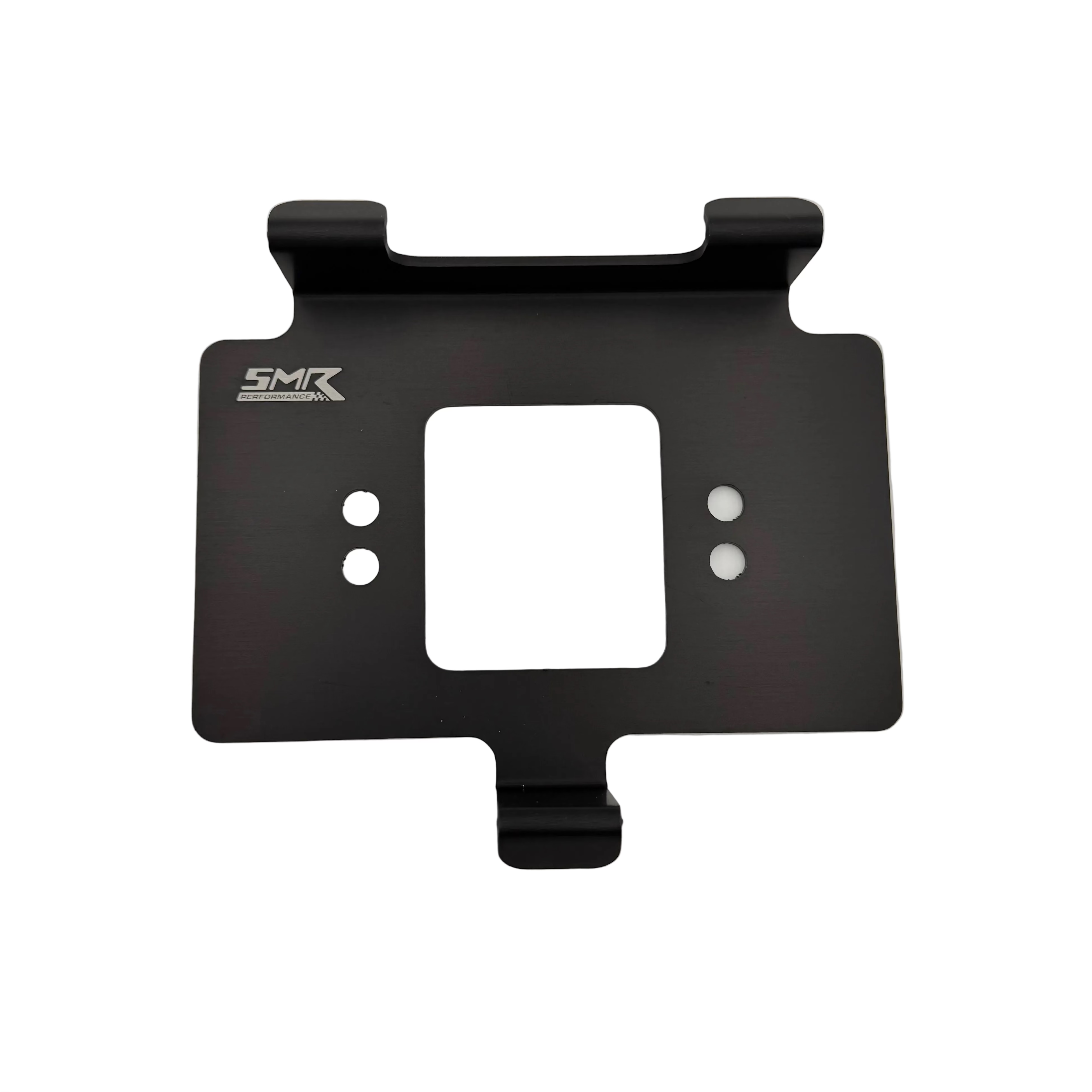 SMR Performance BMW M 1000 RR Battery Box