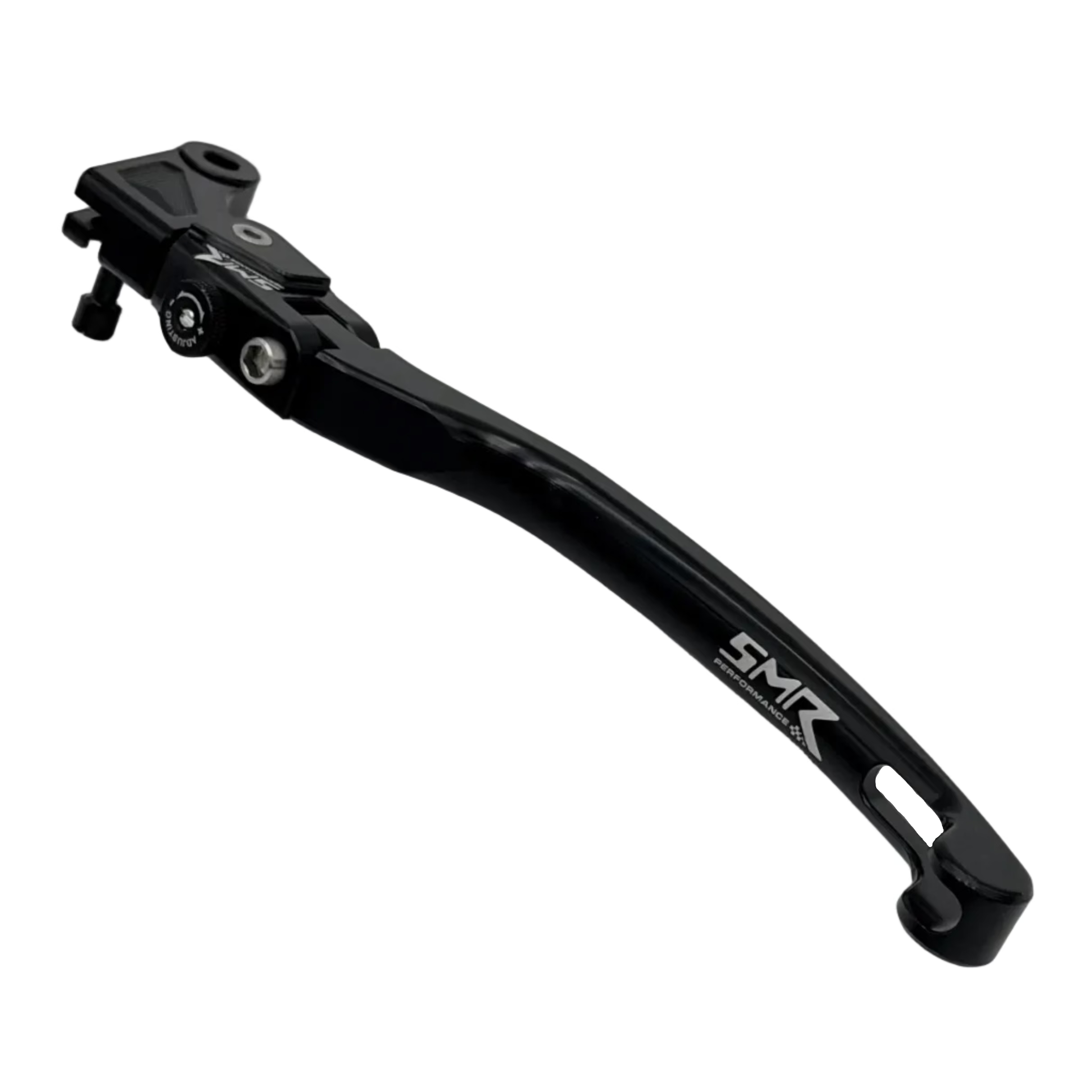 SMR Performance Billet Aluminium Folding Brake Lever