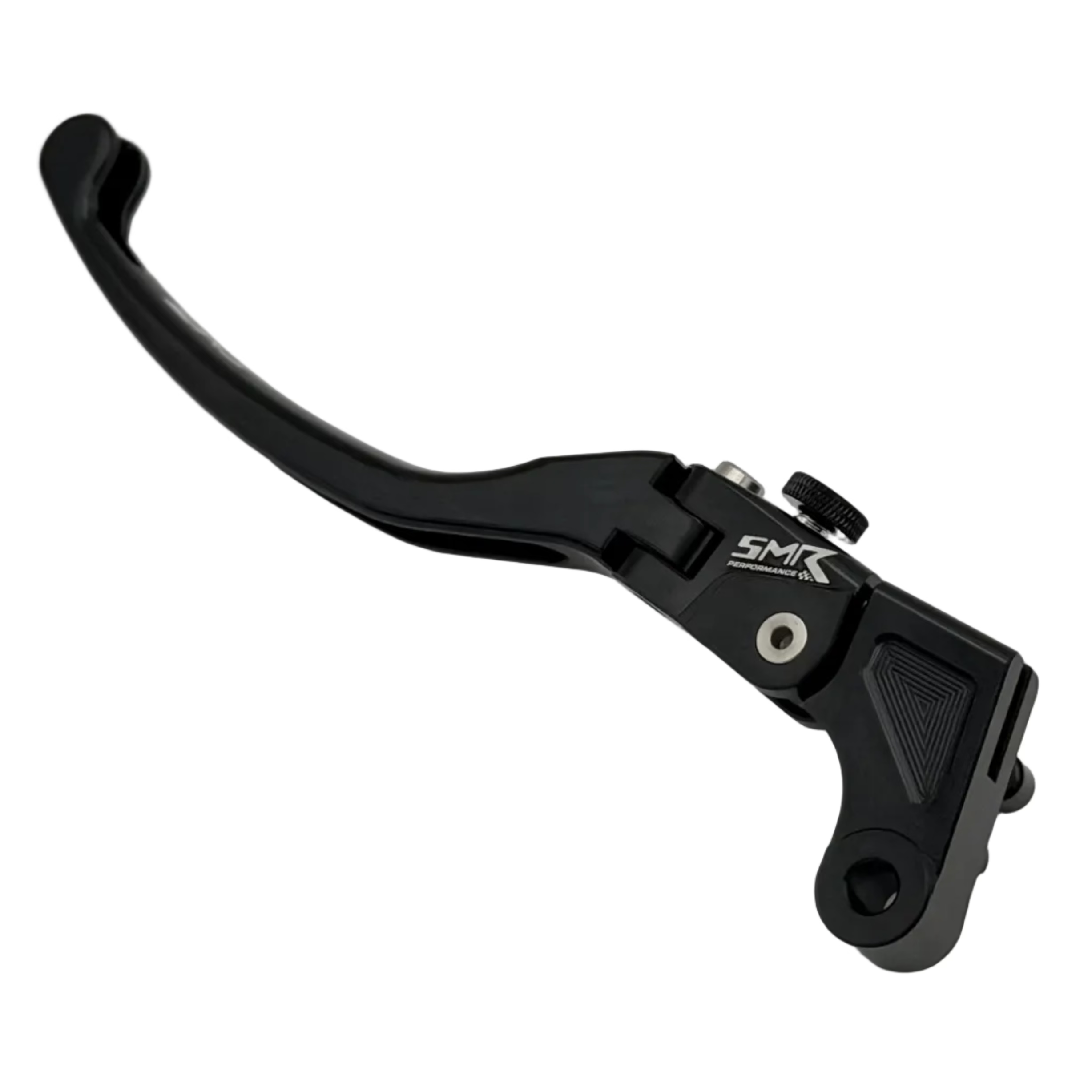 SMR Performance Billet Aluminium Folding Brake Lever