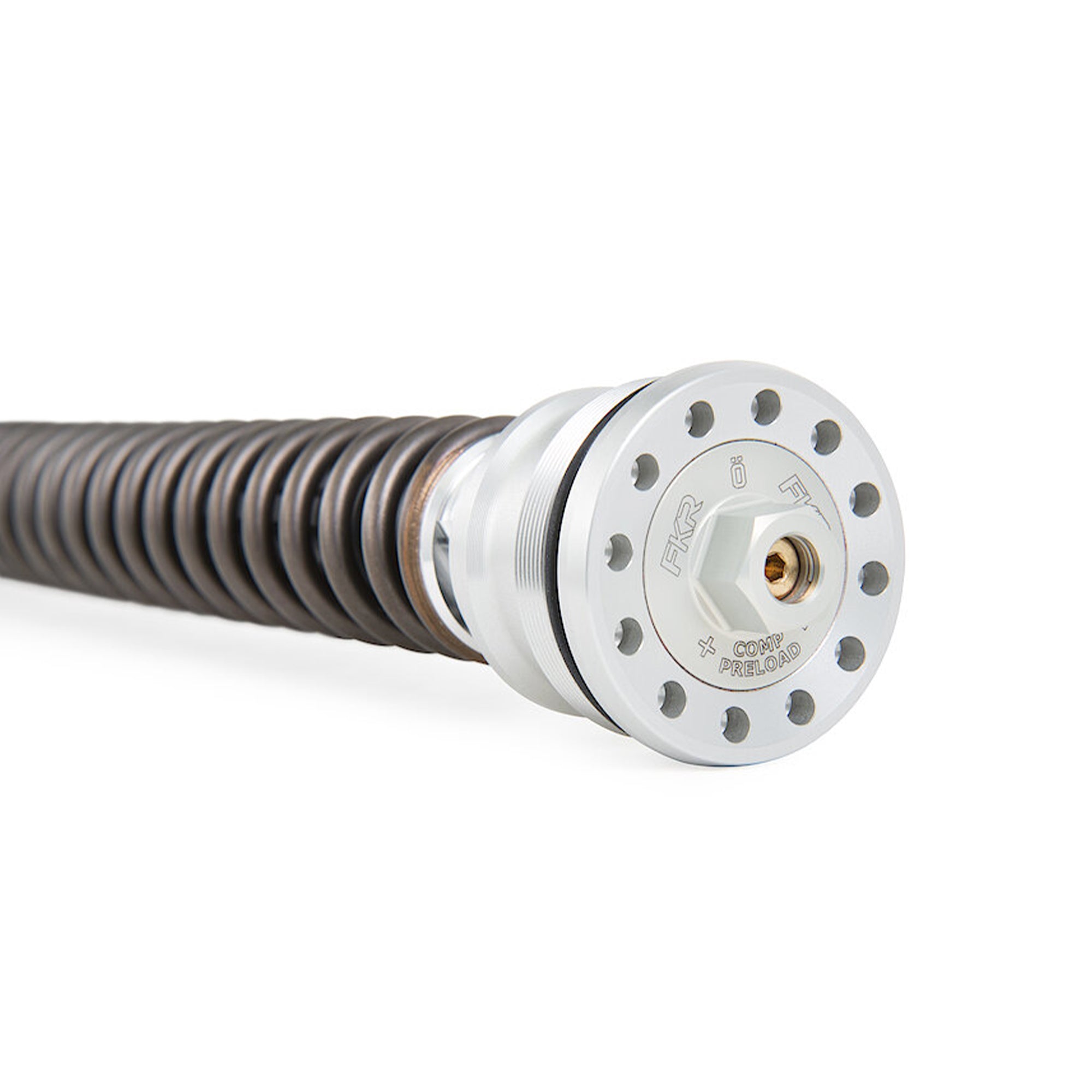 Öhlins TTX 25 Cartridge Kit FKR 122