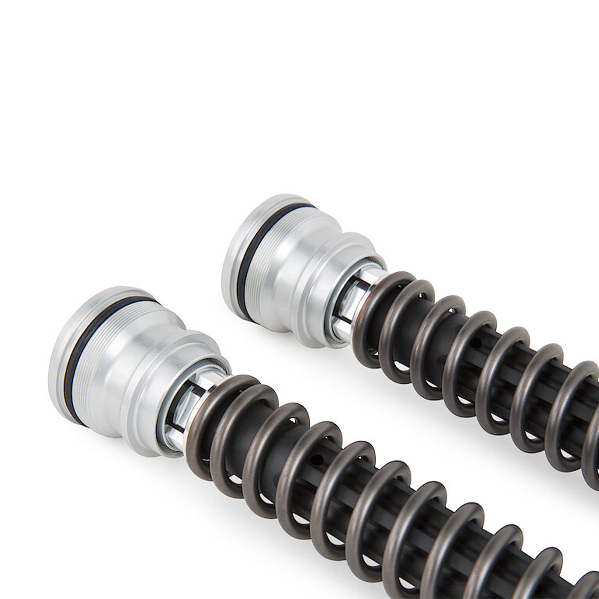 Öhlins TTX 25 Cartridge Kit FKR 122