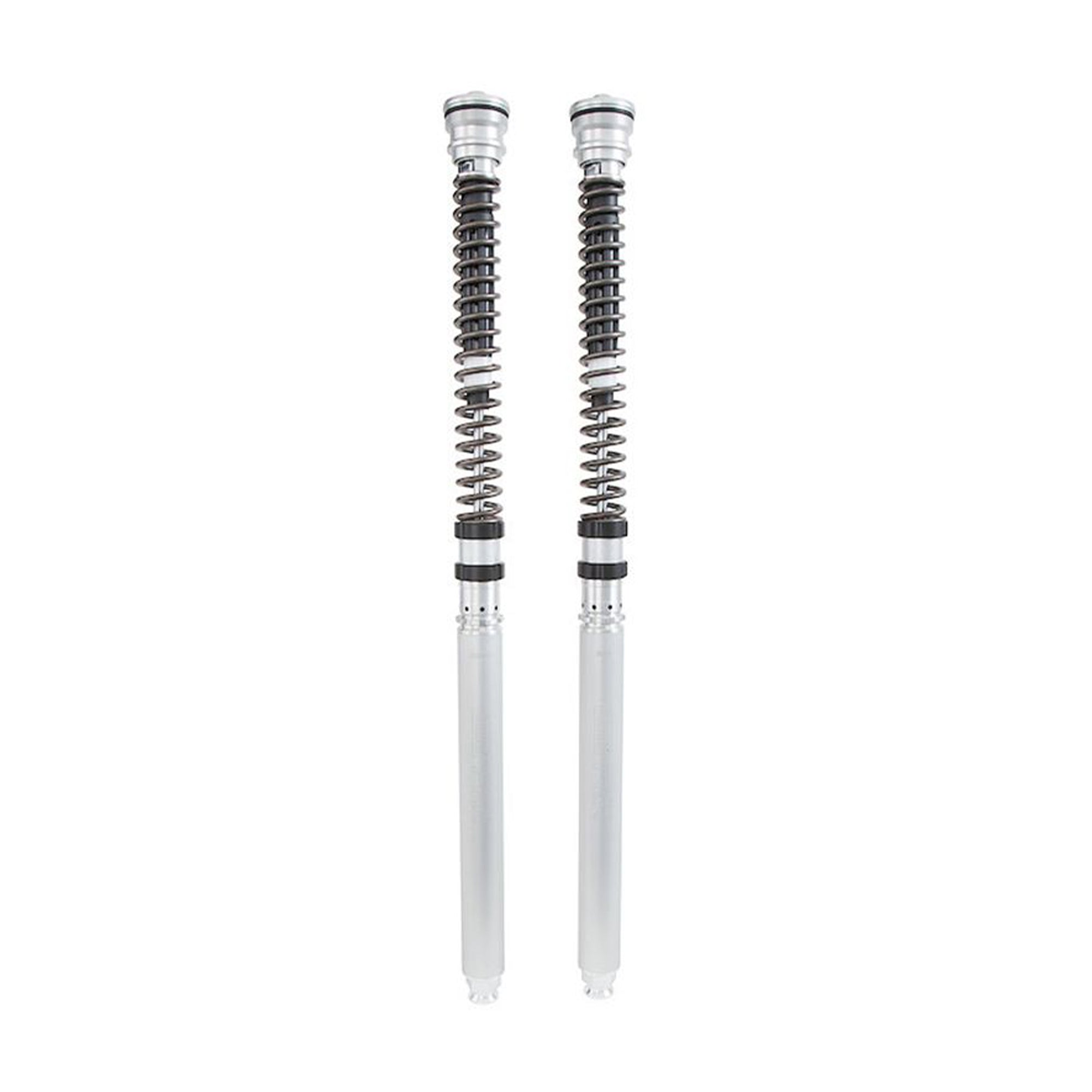 Öhlins TTX 25 Cartridge Kit FKR 122