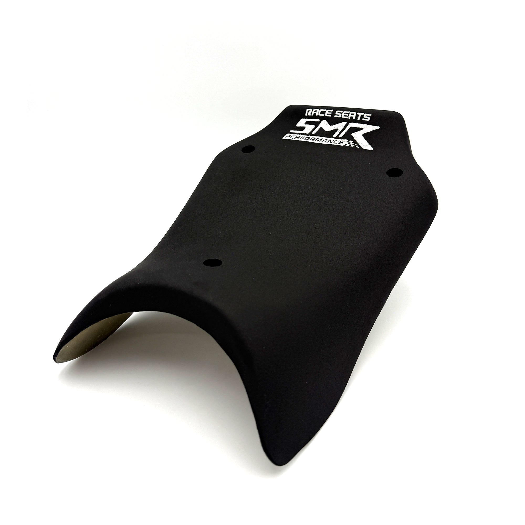 Race Seats SMR race seat - 30mm