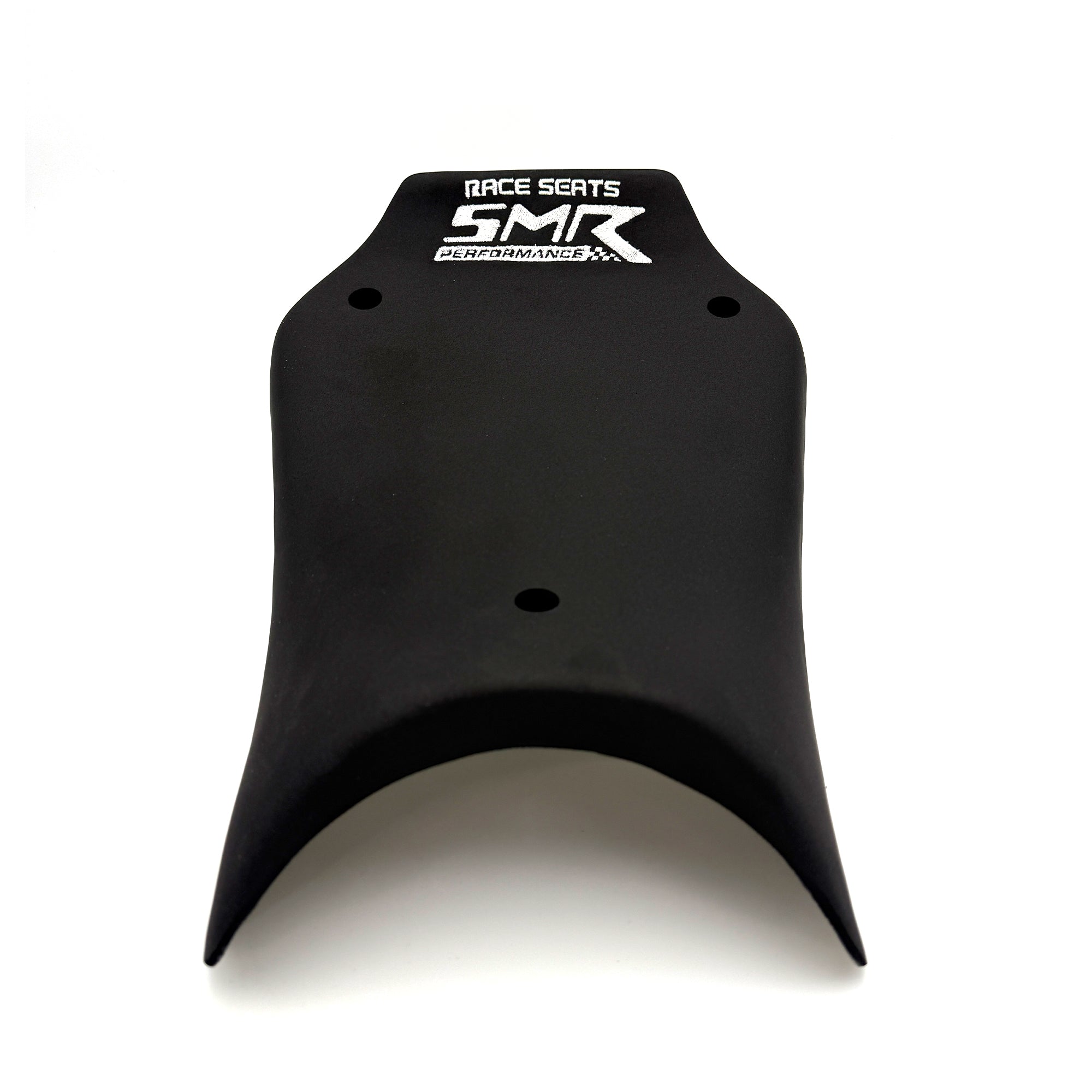 Race Seats SMR race seat - 10mm