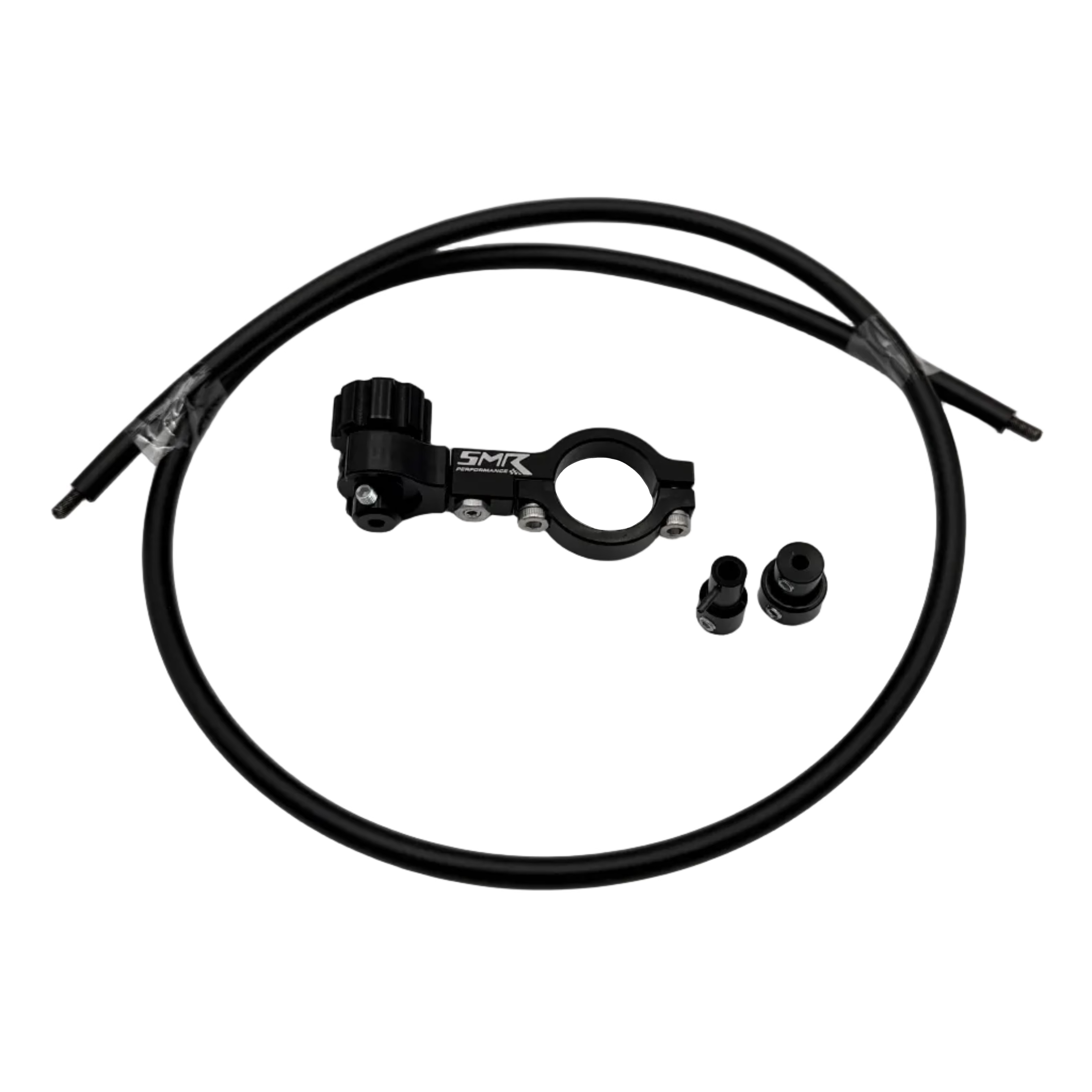 SMR Performance Remote Adjuster