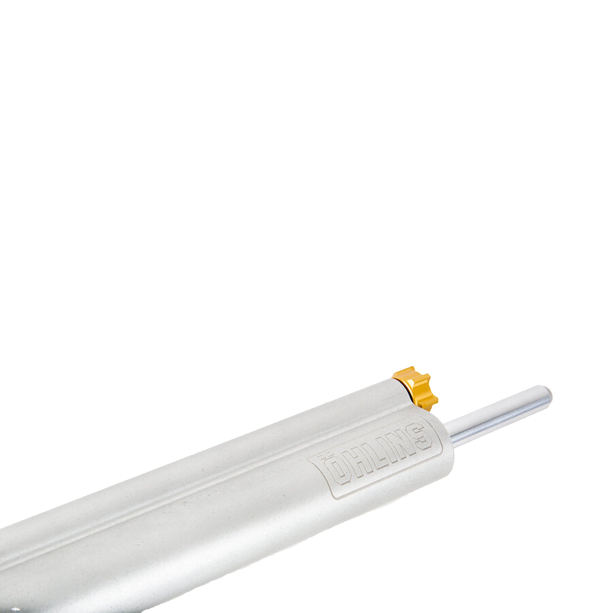 Öhlins steering damper - SD064