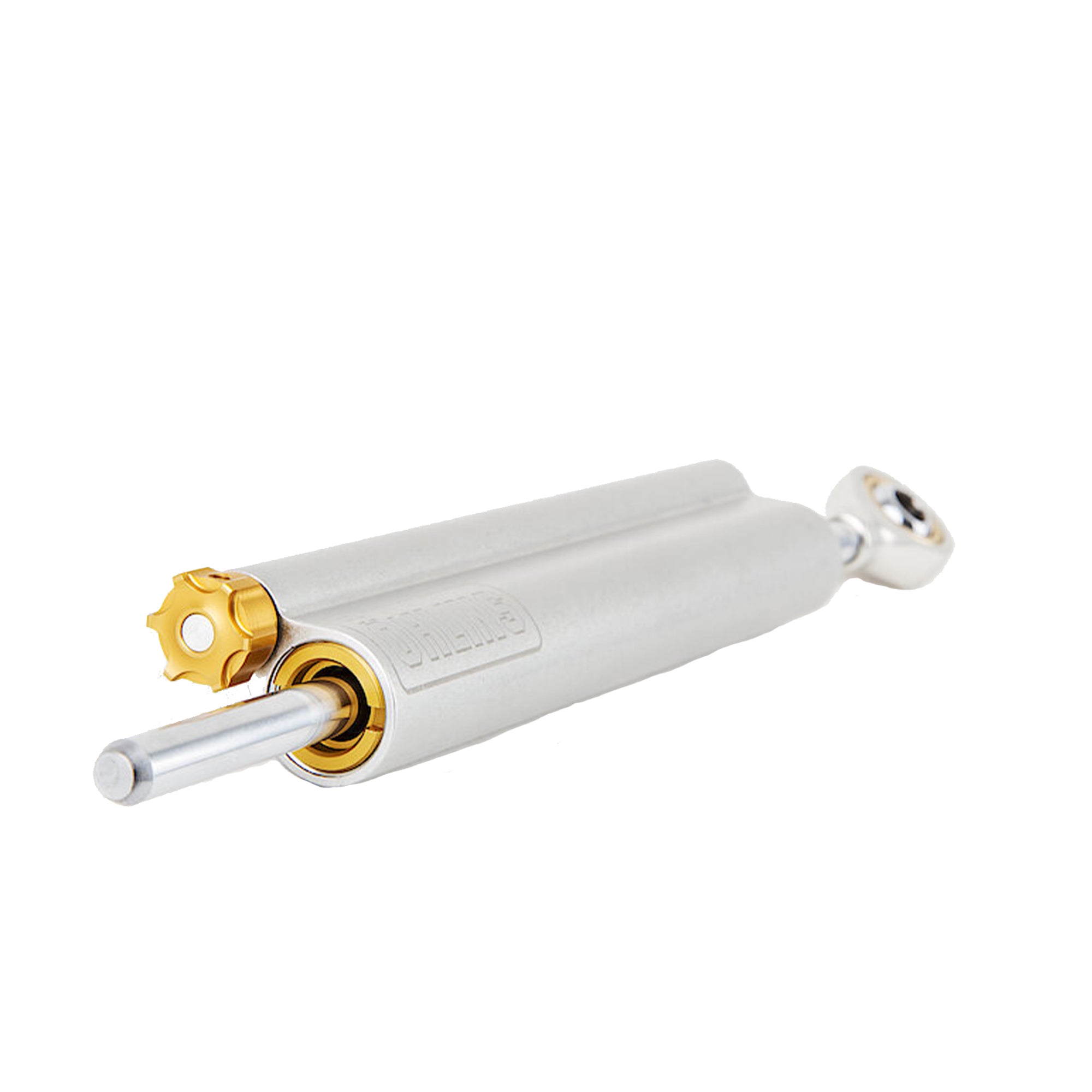 Öhlins steering damper - SD064