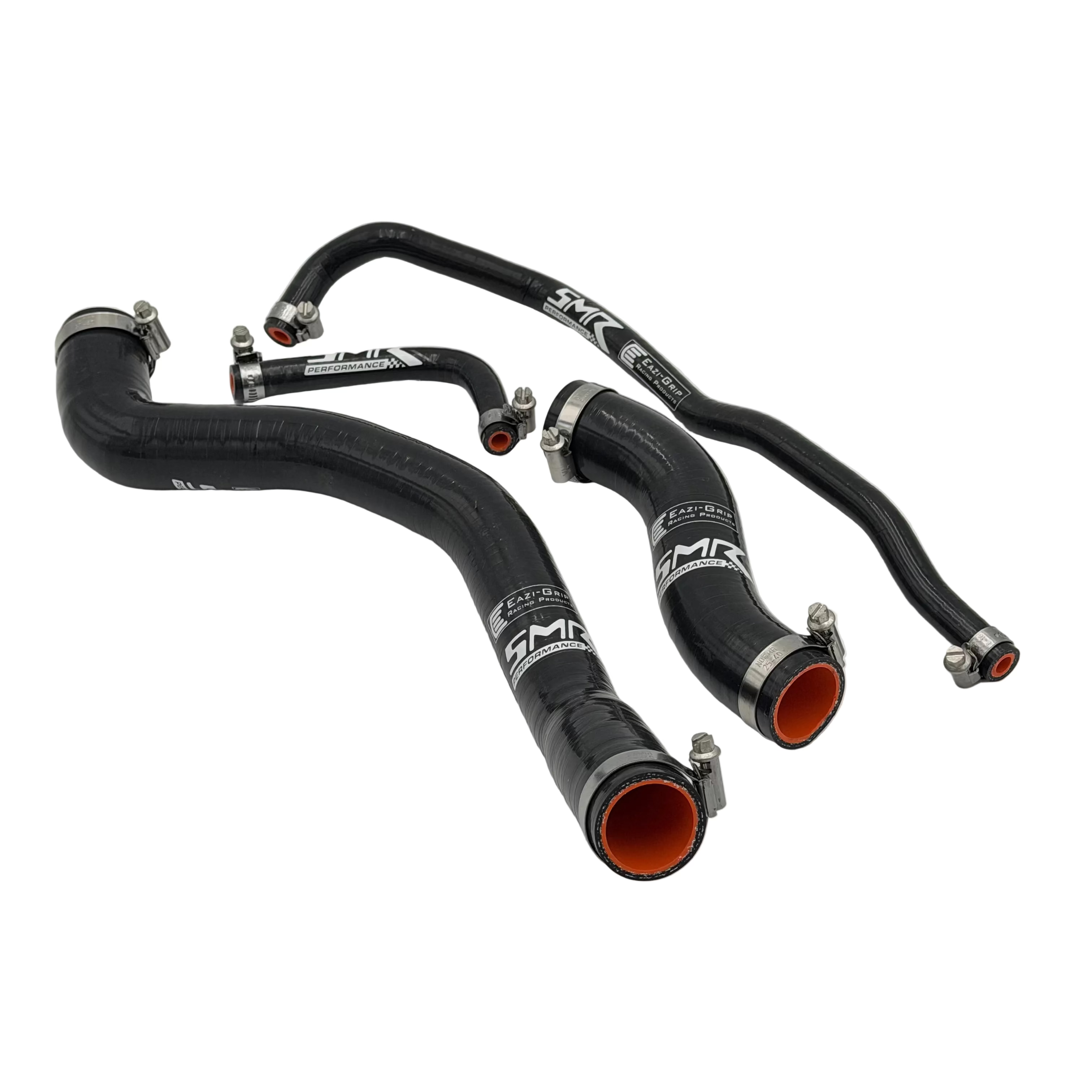 SMR Performance Eazi-Grip Radiator Hose Kit M 1000 RR