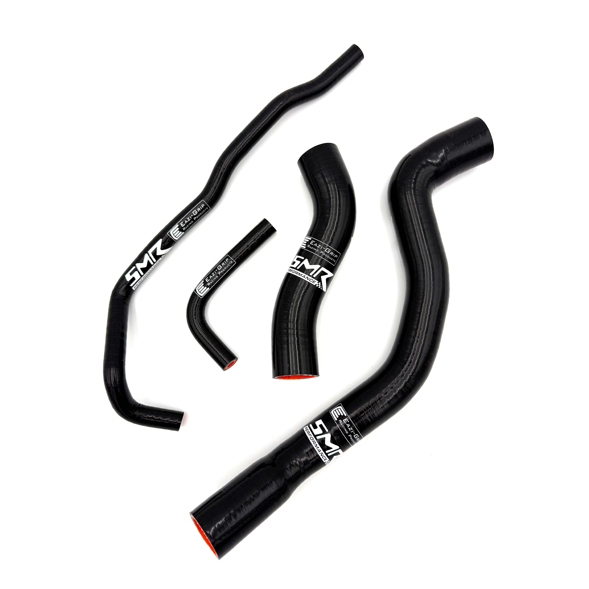 SMR Performance Eazi-Grip Radiator Hose Kit M 1000 RR