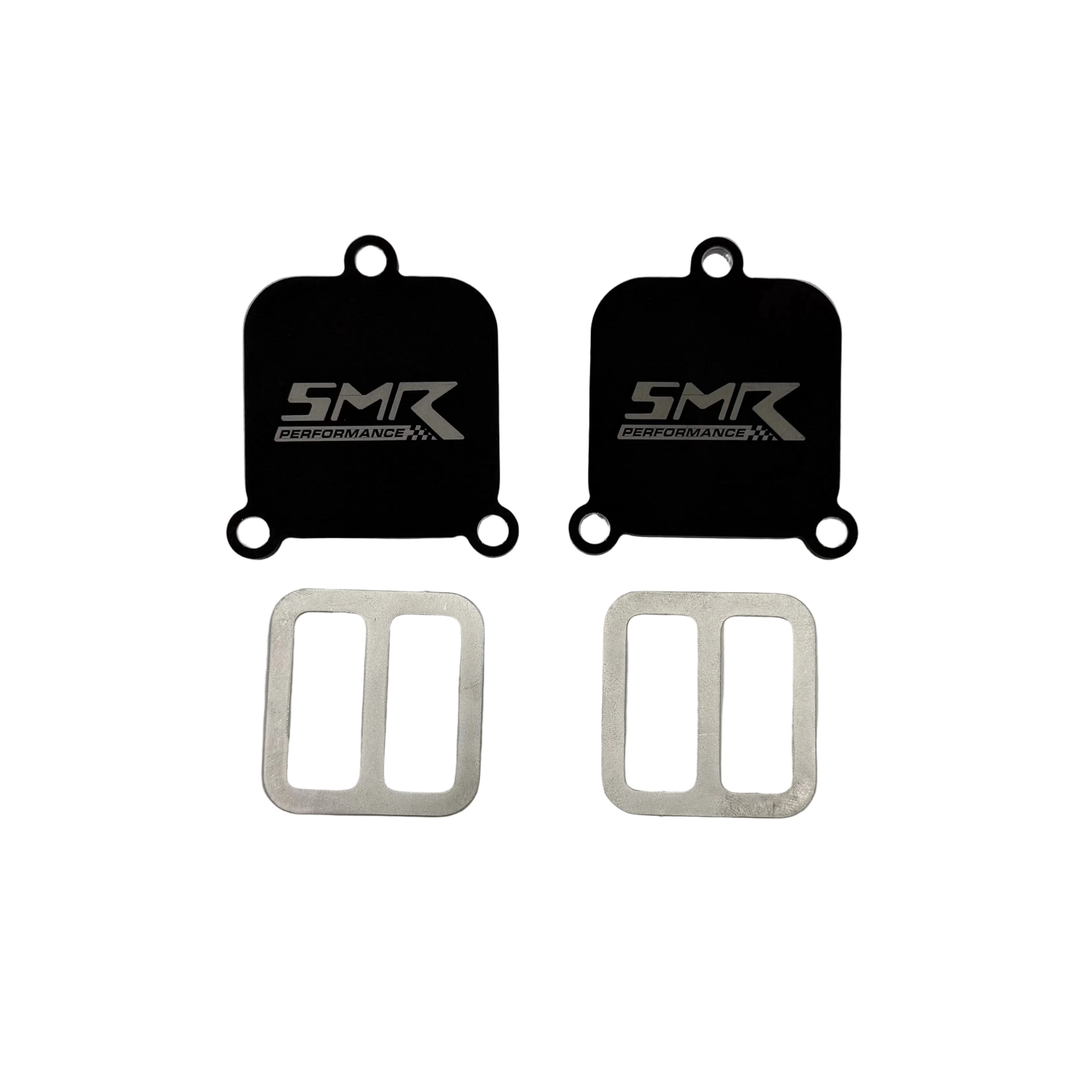 SMR Performance BMW Motorrad M 1000 RR Valve Cover Kit - SAS