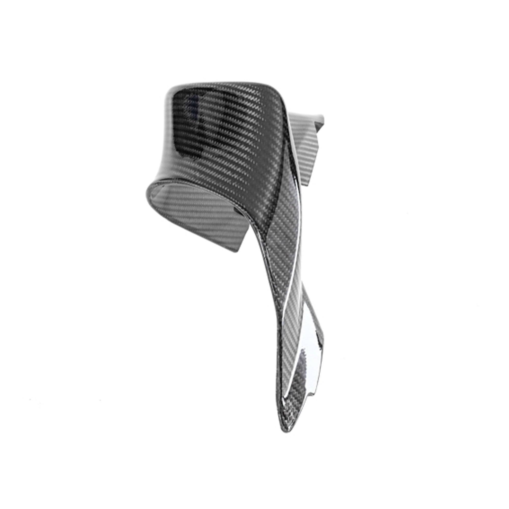 Ilmberger Carbon - Right Winglet