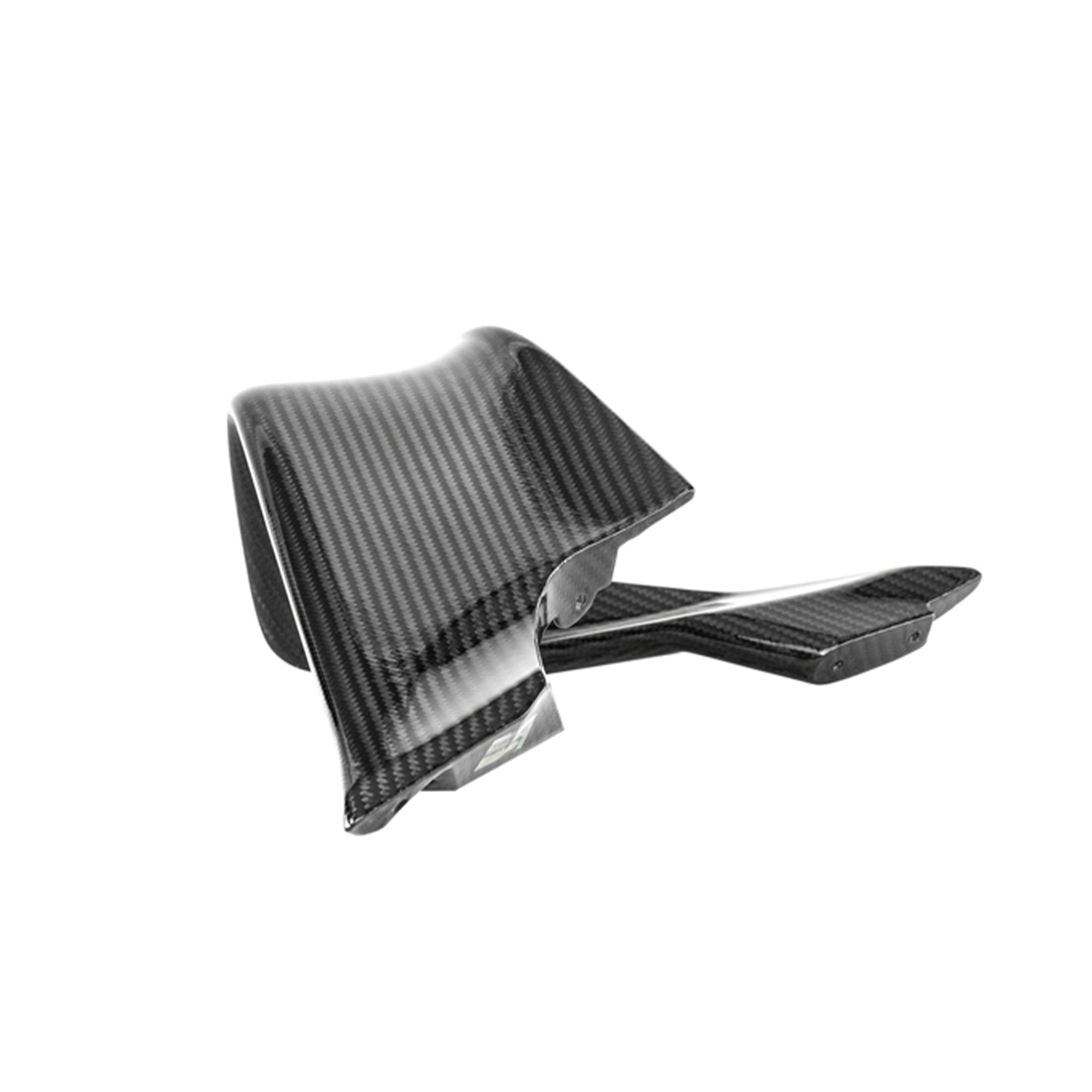 Ilmberger Carbon - Right Winglet