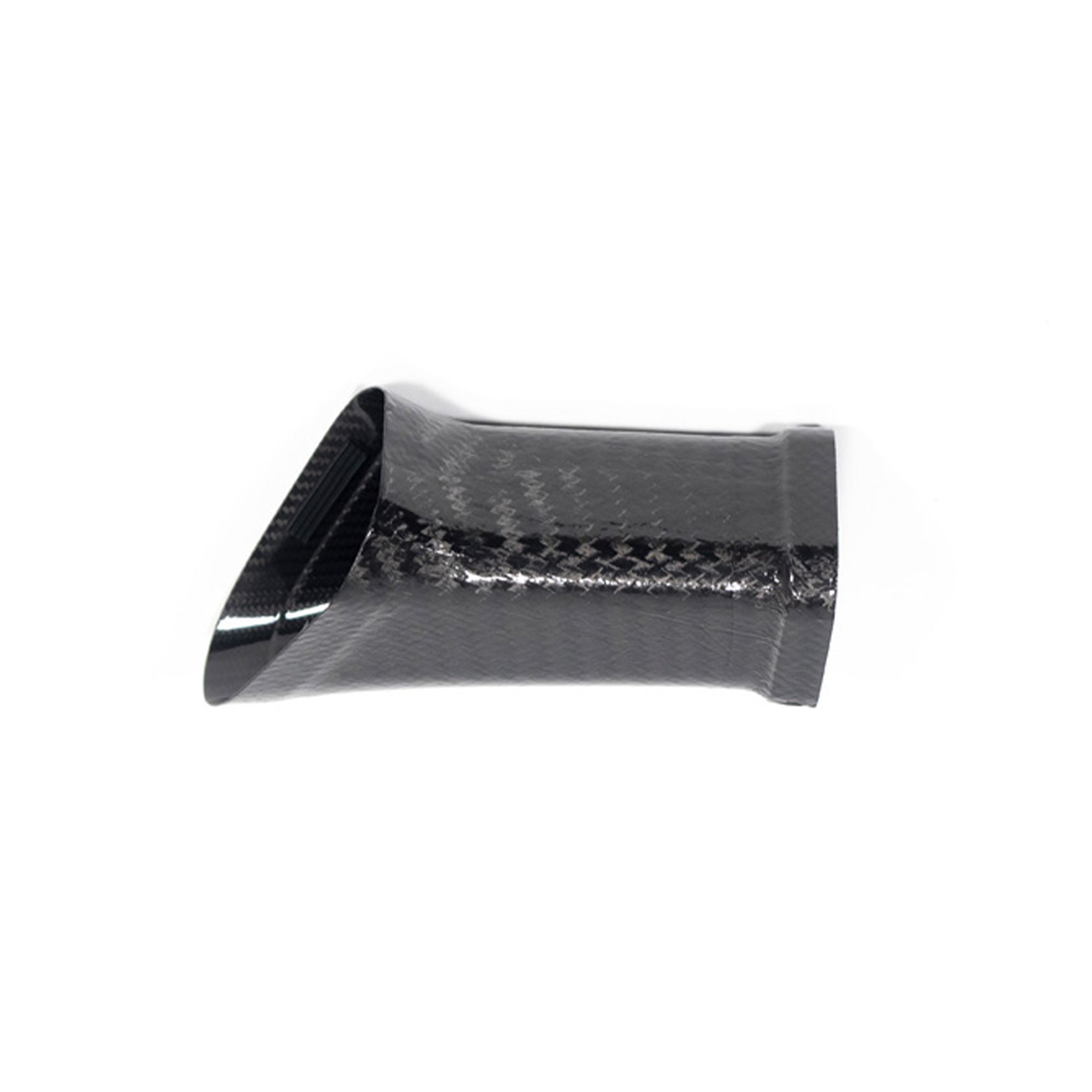 Ilmberger Carbon - Air Tube