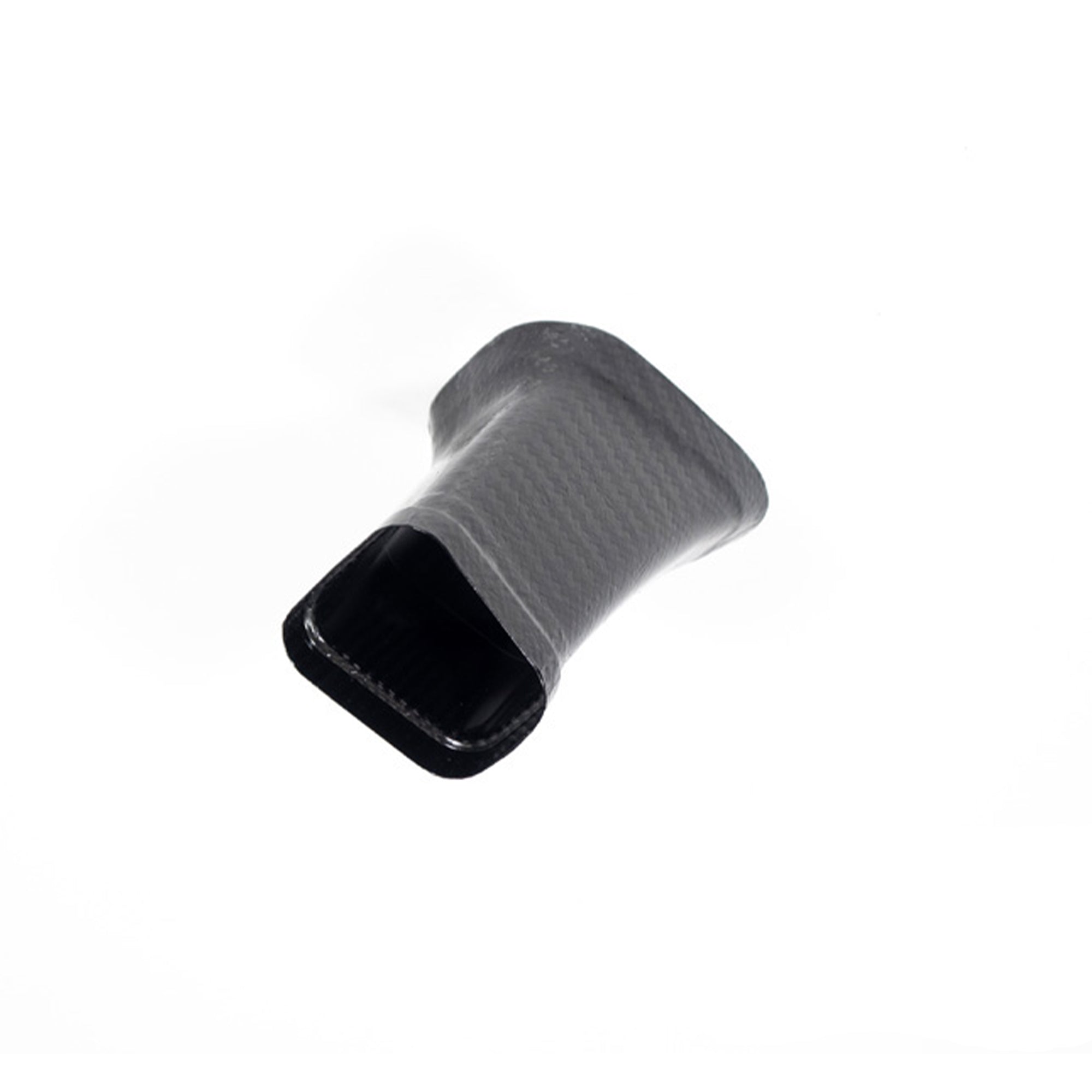 Ilmberger Carbon - Air Tube