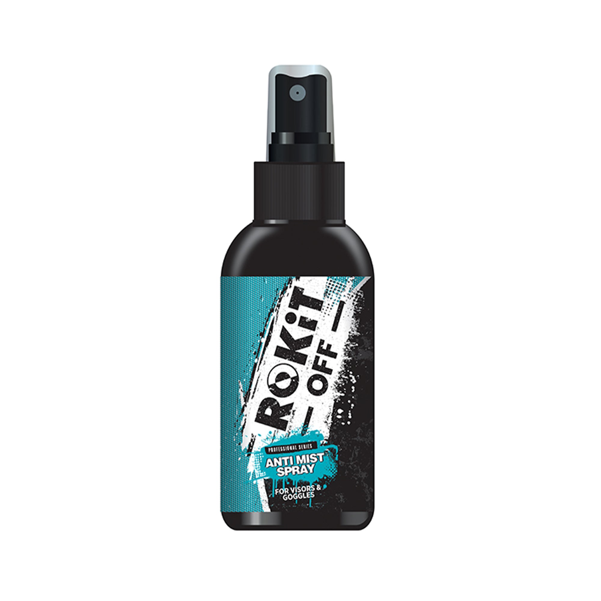 ROKiT Off Helmet Care Kit