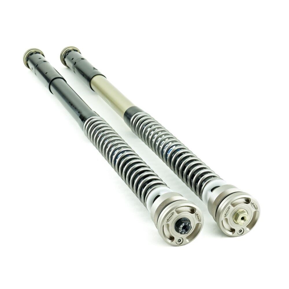 K-Tech Front Fork Cartridge TRDS-R