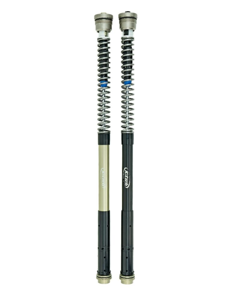 K-Tech Front Fork Cartridge TRDS-R
